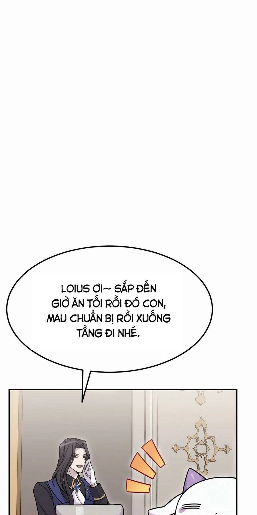 Phương Pháp Sinh Tồn Của Rồng Sắp Ngủm Chapter 5 - 98