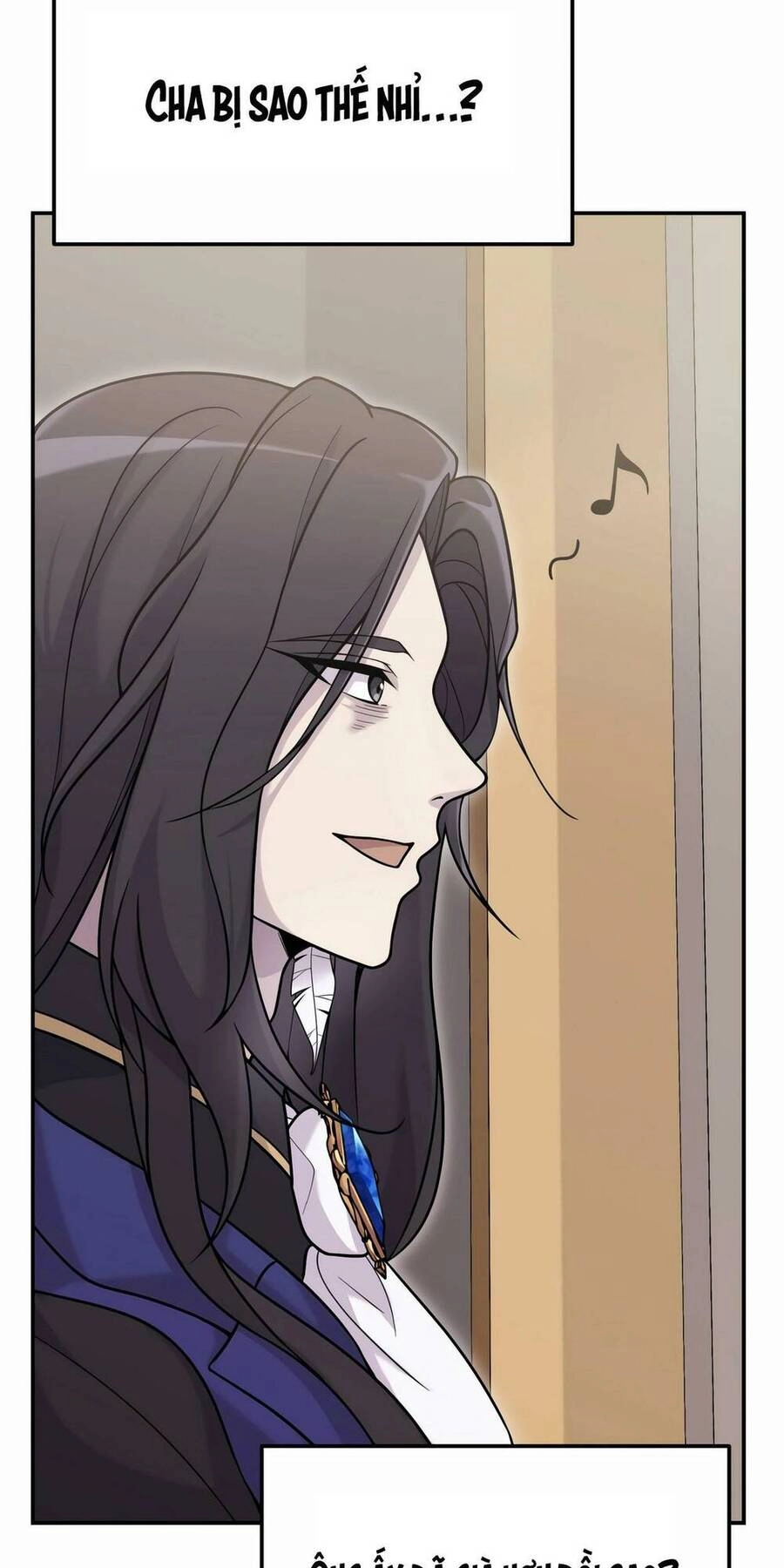 Phương Pháp Sinh Tồn Của Rồng Sắp Ngủm Chapter 5 - 100