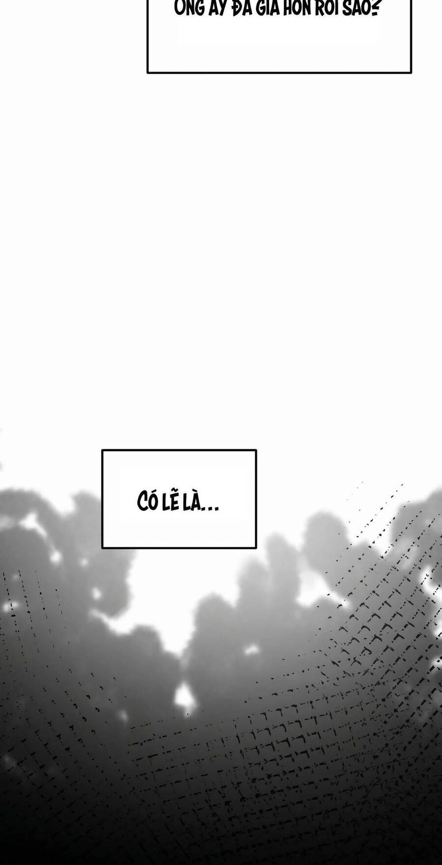 Phương Pháp Sinh Tồn Của Rồng Sắp Ngủm Chapter 5 - 101