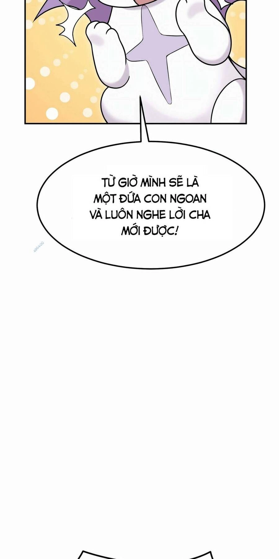 Phương Pháp Sinh Tồn Của Rồng Sắp Ngủm Chapter 5 - 104