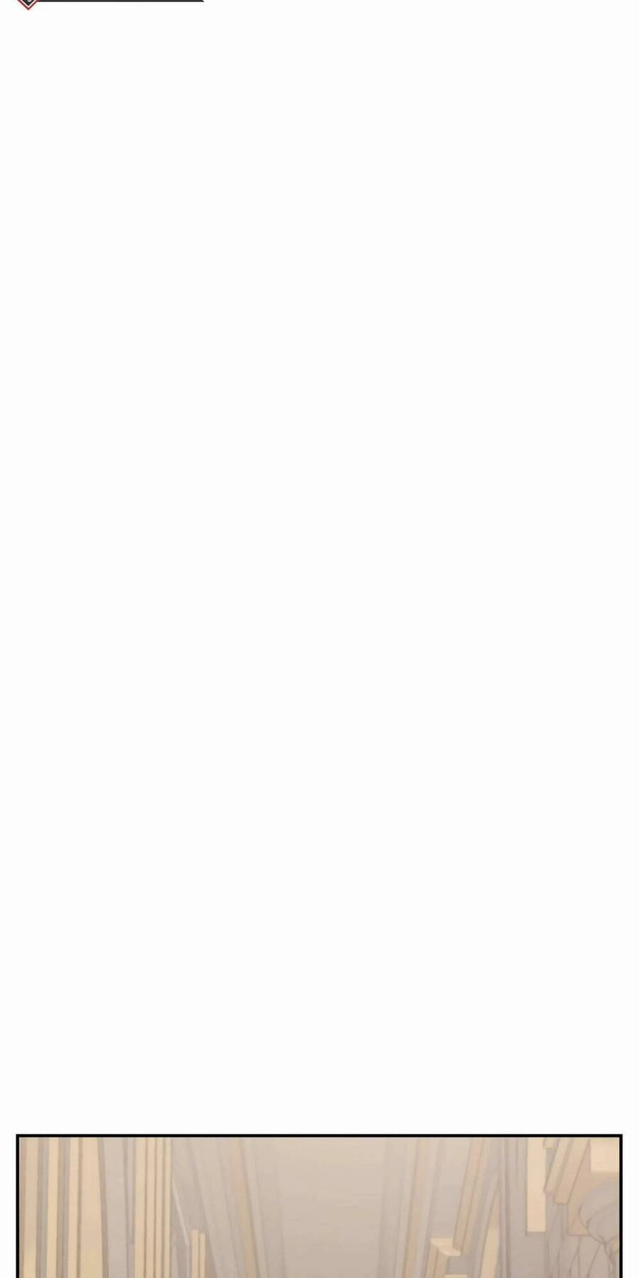 Phương Pháp Sinh Tồn Của Rồng Sắp Ngủm Chapter 5 - 106