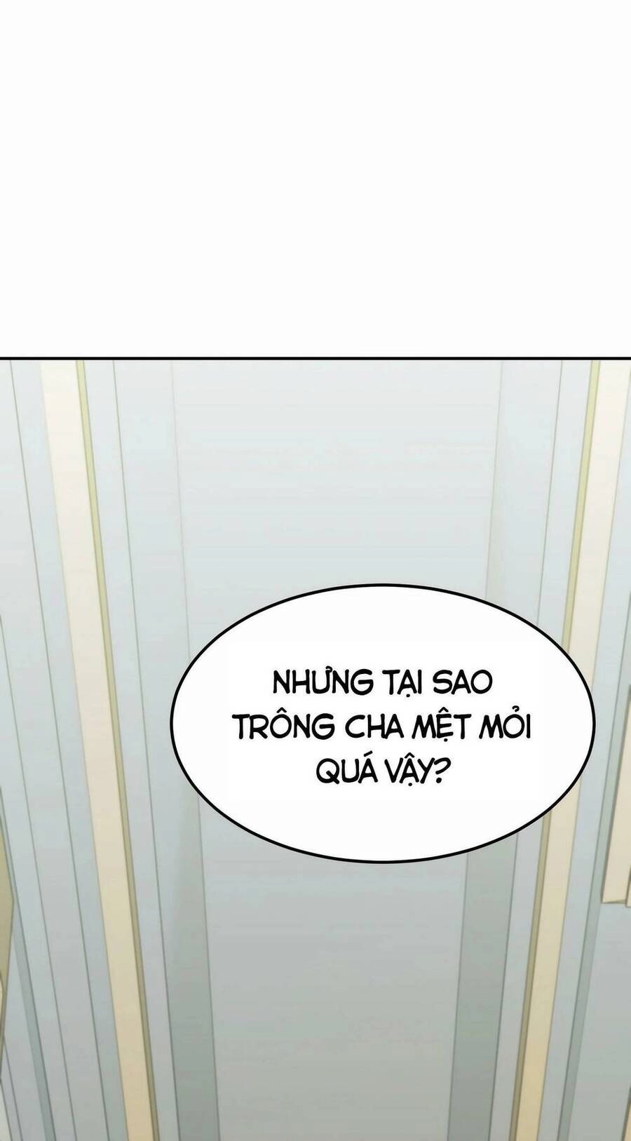 Phương Pháp Sinh Tồn Của Rồng Sắp Ngủm Chapter 5 - 108