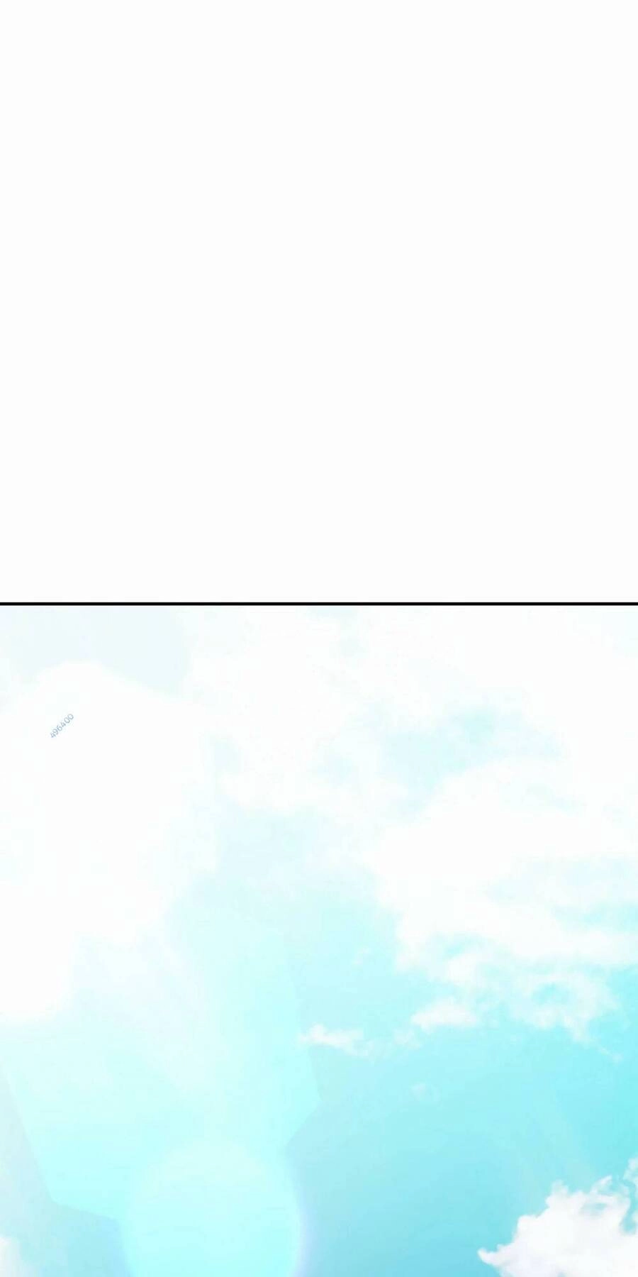 Phương Pháp Sinh Tồn Của Rồng Sắp Ngủm Chapter 5 - 111