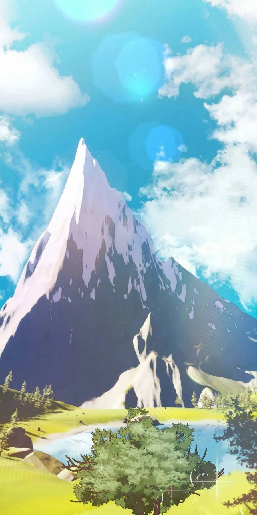 Phương Pháp Sinh Tồn Của Rồng Sắp Ngủm Chapter 5 - 112