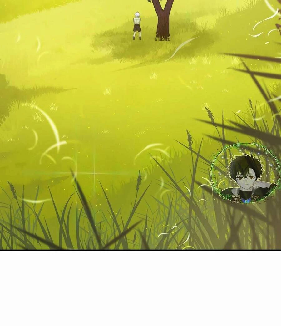 Phương Pháp Sinh Tồn Của Rồng Sắp Ngủm Chapter 5 - 113