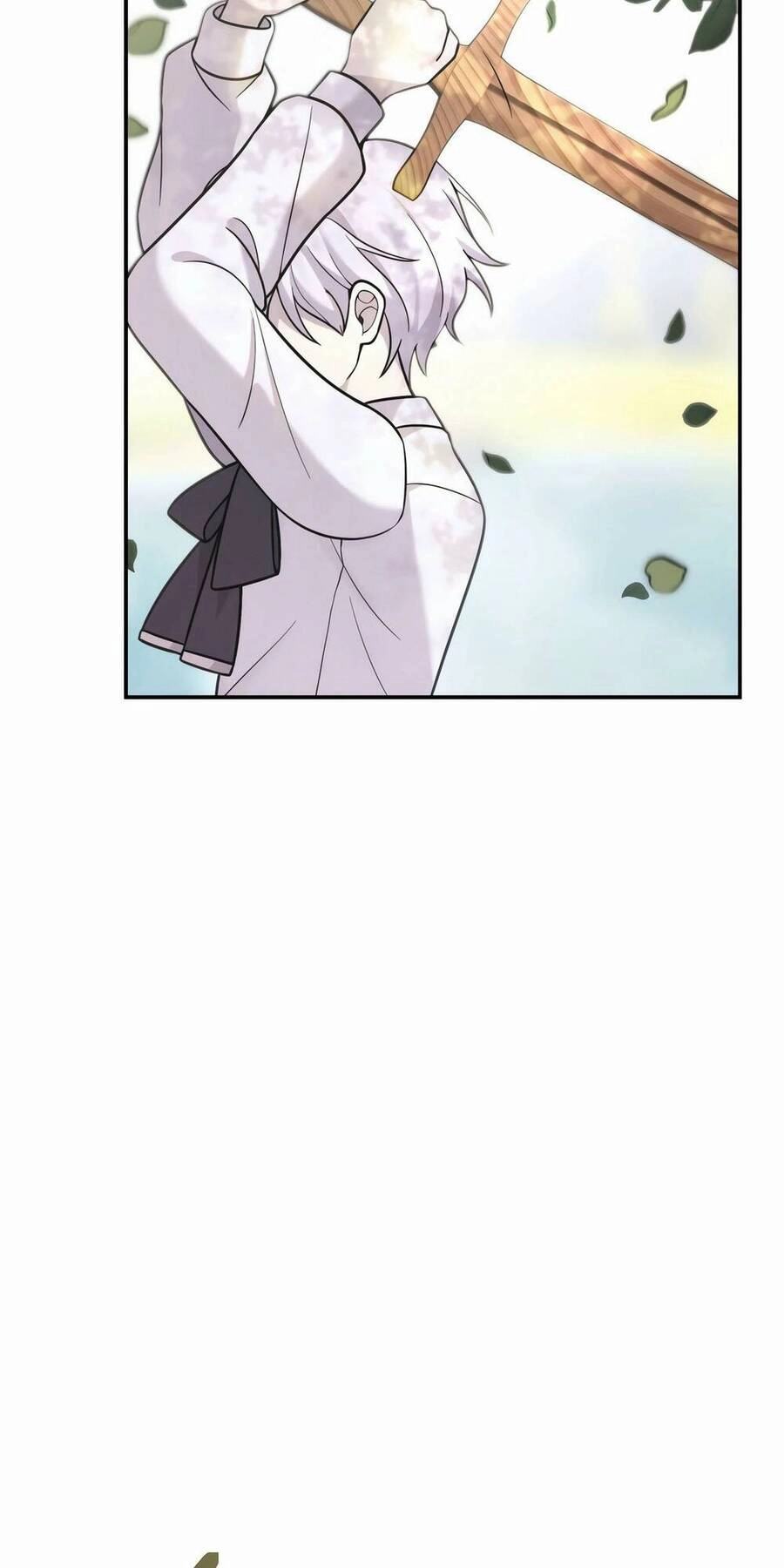 Phương Pháp Sinh Tồn Của Rồng Sắp Ngủm Chapter 5 - 117