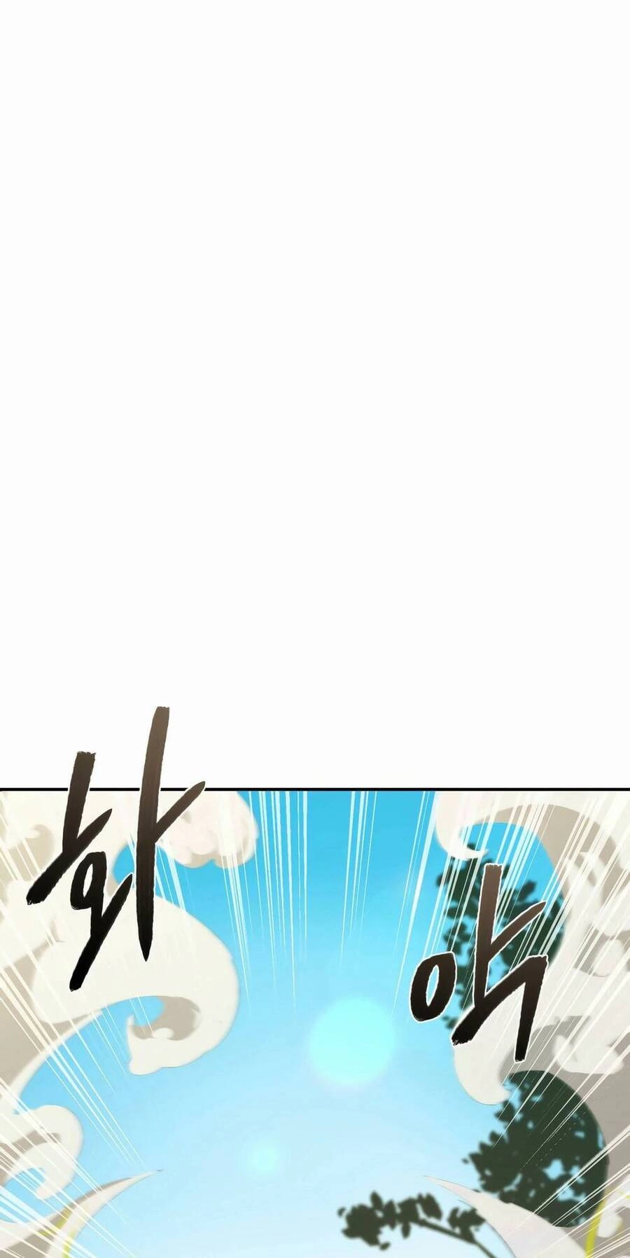 Phương Pháp Sinh Tồn Của Rồng Sắp Ngủm Chapter 5 - 119