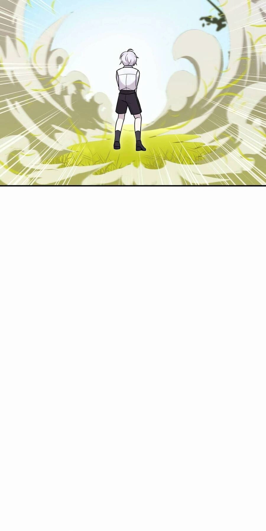 Phương Pháp Sinh Tồn Của Rồng Sắp Ngủm Chapter 5 - 120