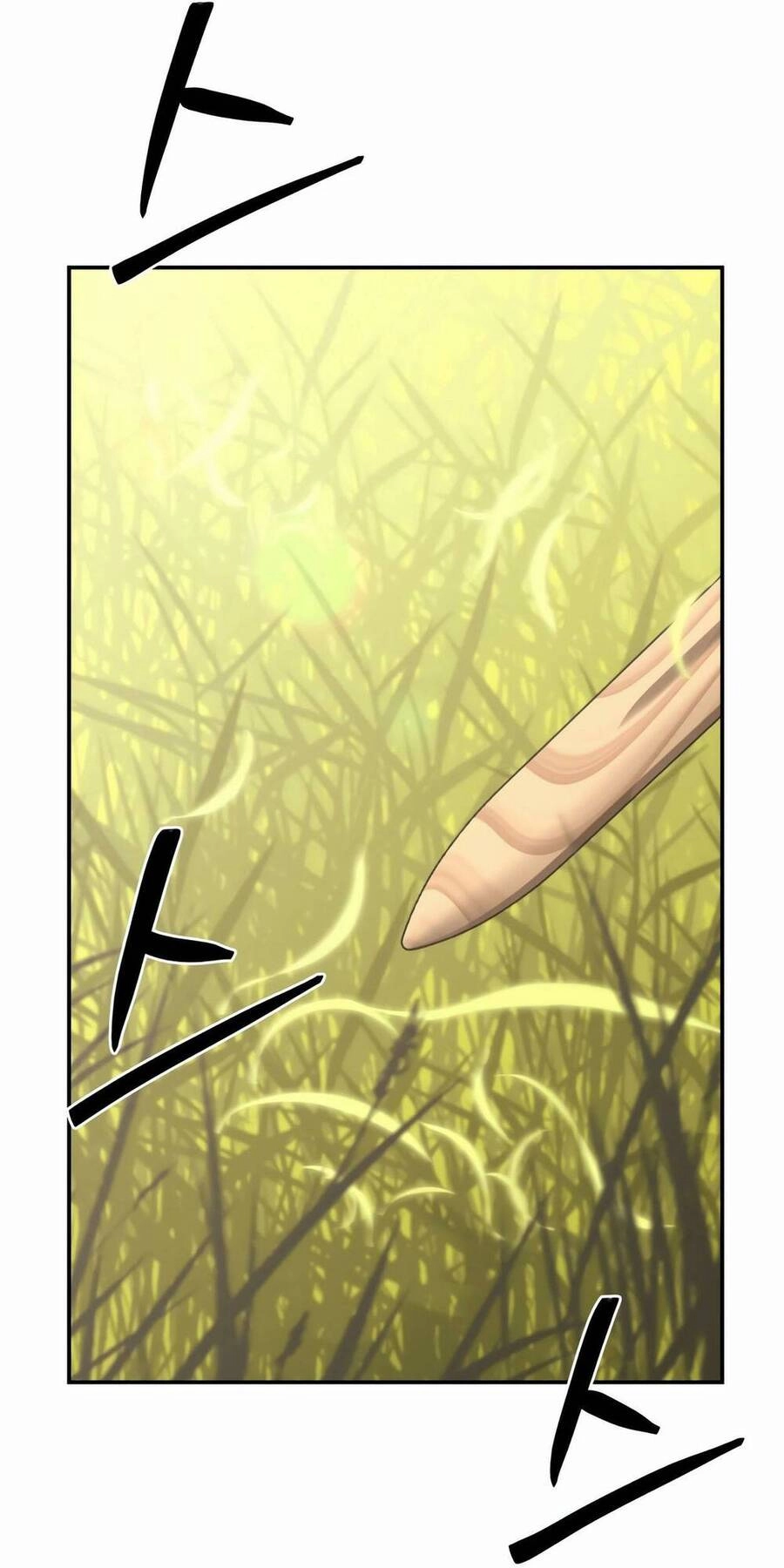 Phương Pháp Sinh Tồn Của Rồng Sắp Ngủm Chapter 5 - 121