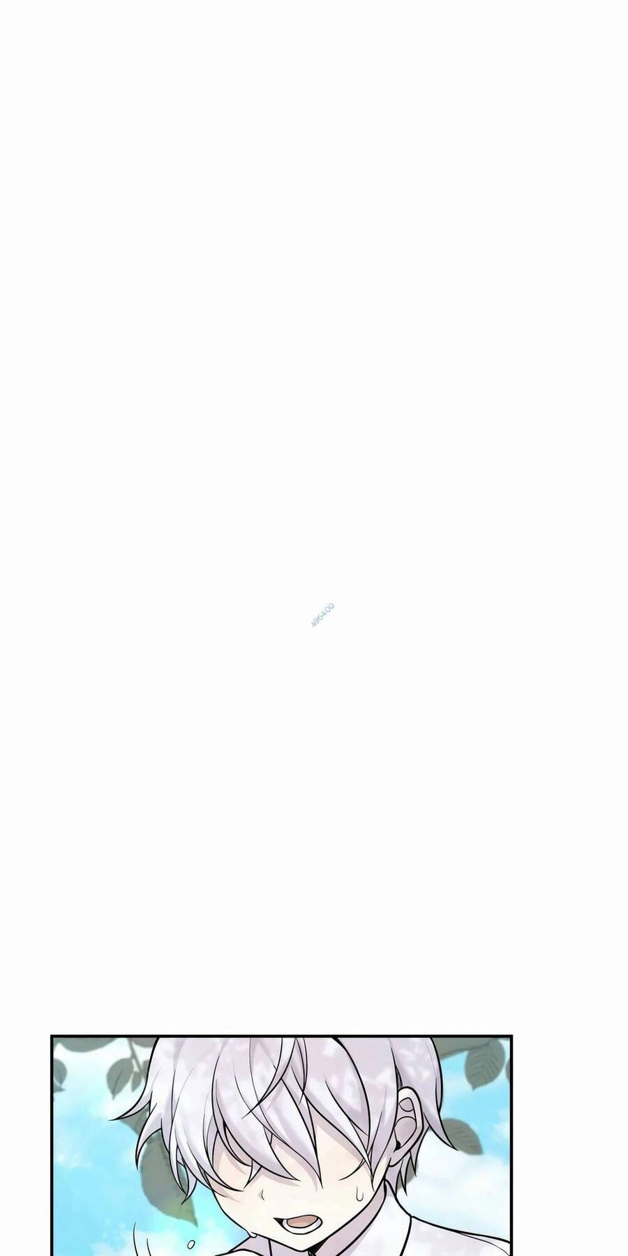 Phương Pháp Sinh Tồn Của Rồng Sắp Ngủm Chapter 5 - 122