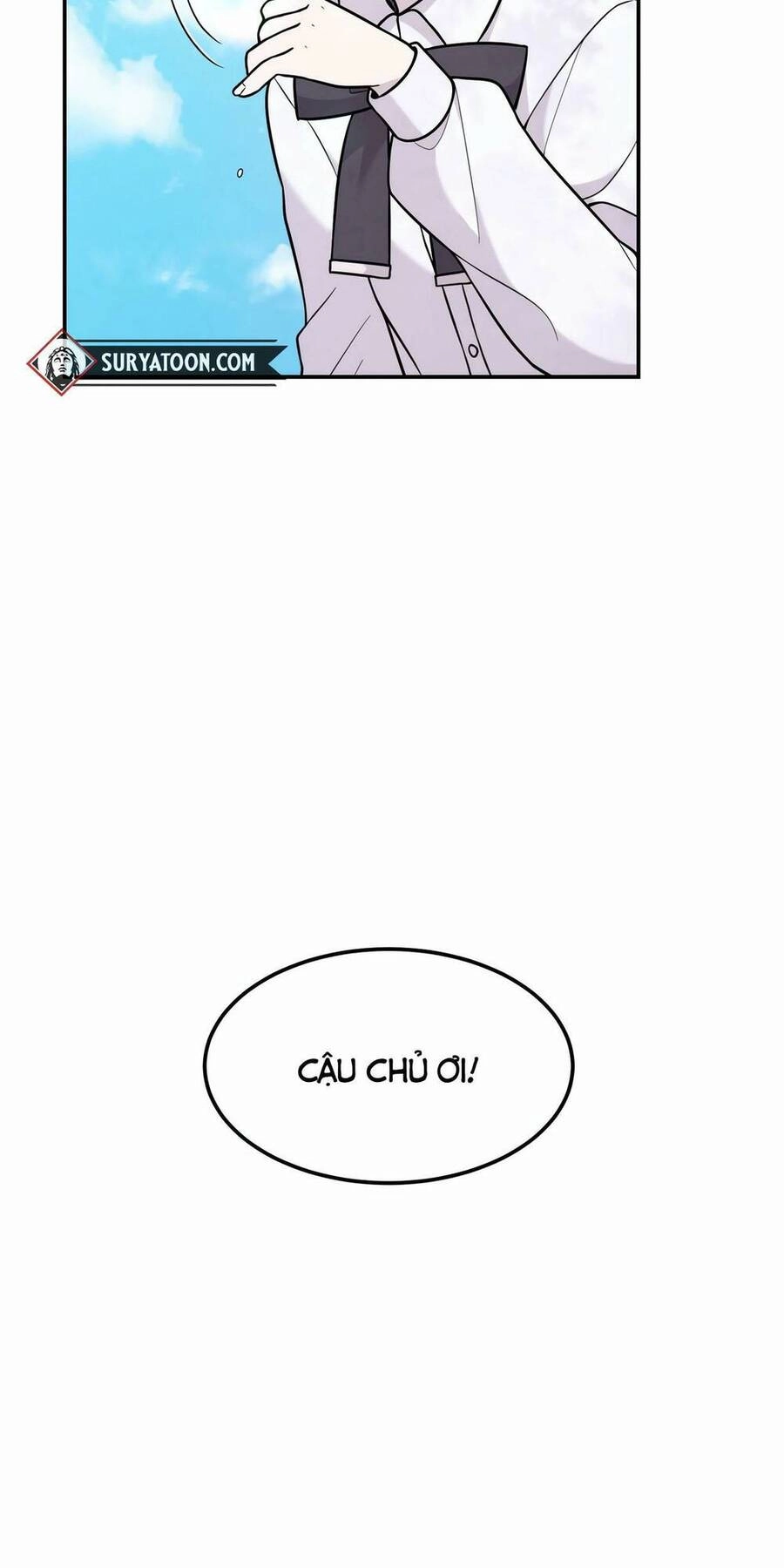 Phương Pháp Sinh Tồn Của Rồng Sắp Ngủm Chapter 5 - 123