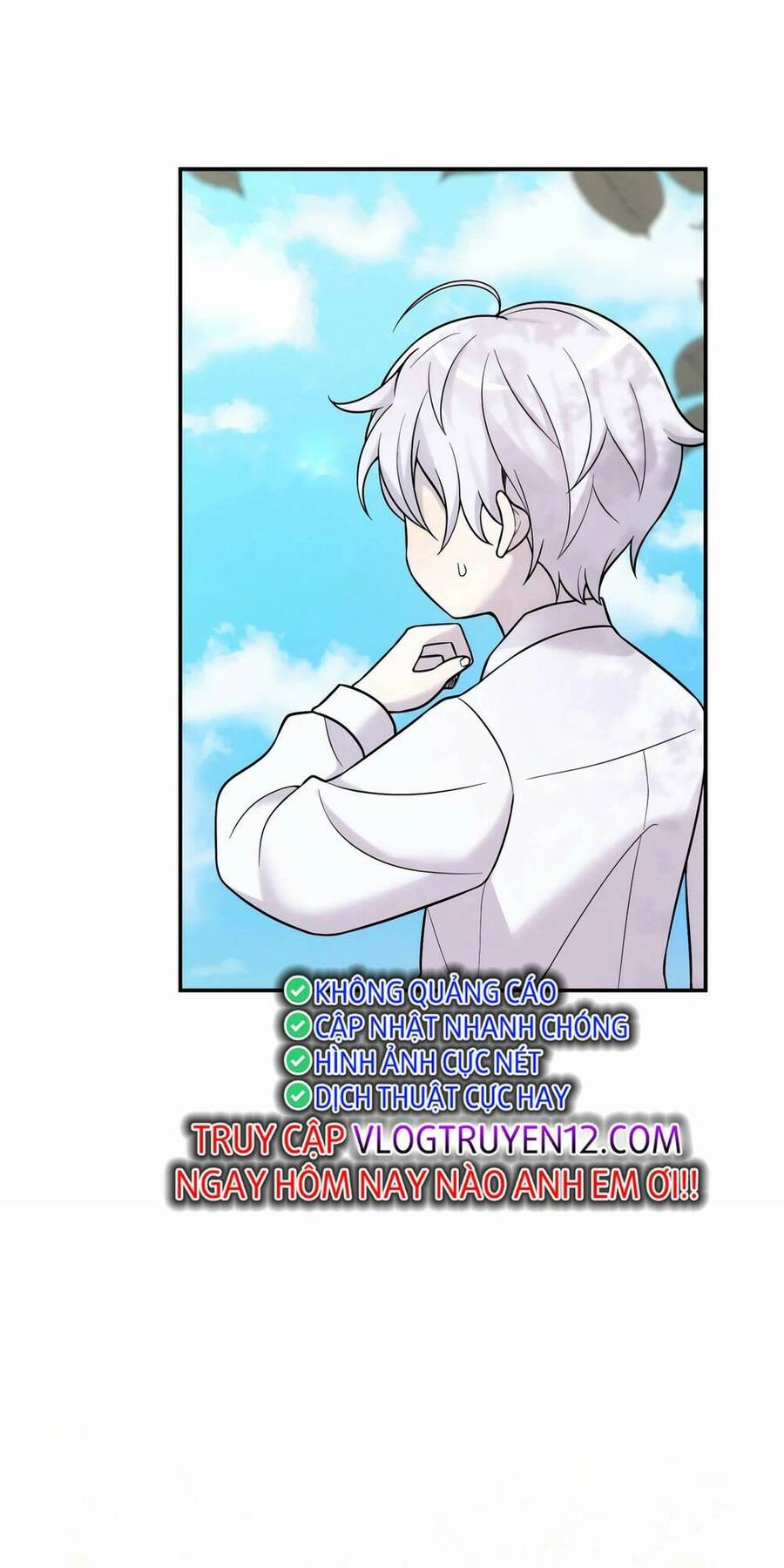 Phương Pháp Sinh Tồn Của Rồng Sắp Ngủm Chapter 5 - 124