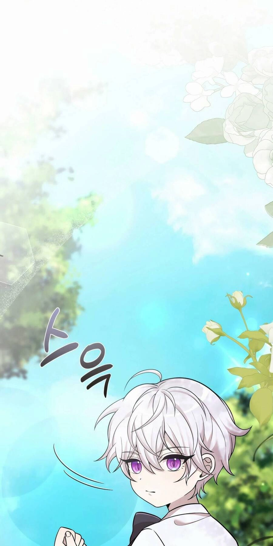 Phương Pháp Sinh Tồn Của Rồng Sắp Ngủm Chapter 5 - 125