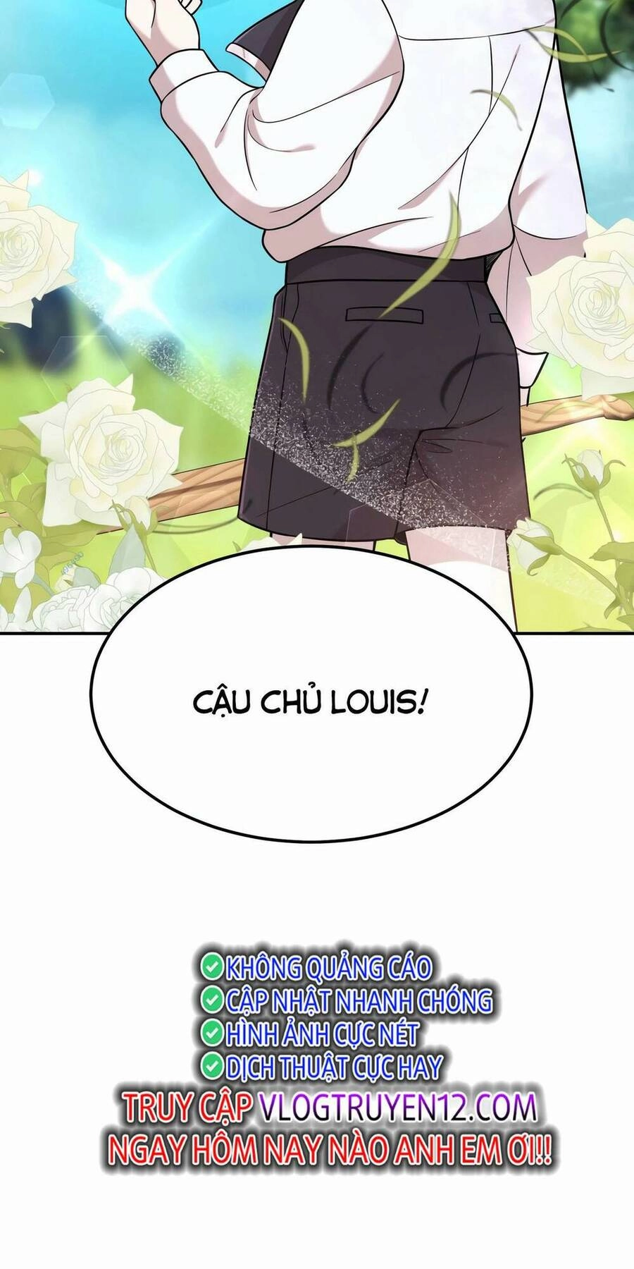 Phương Pháp Sinh Tồn Của Rồng Sắp Ngủm Chapter 5 - 126