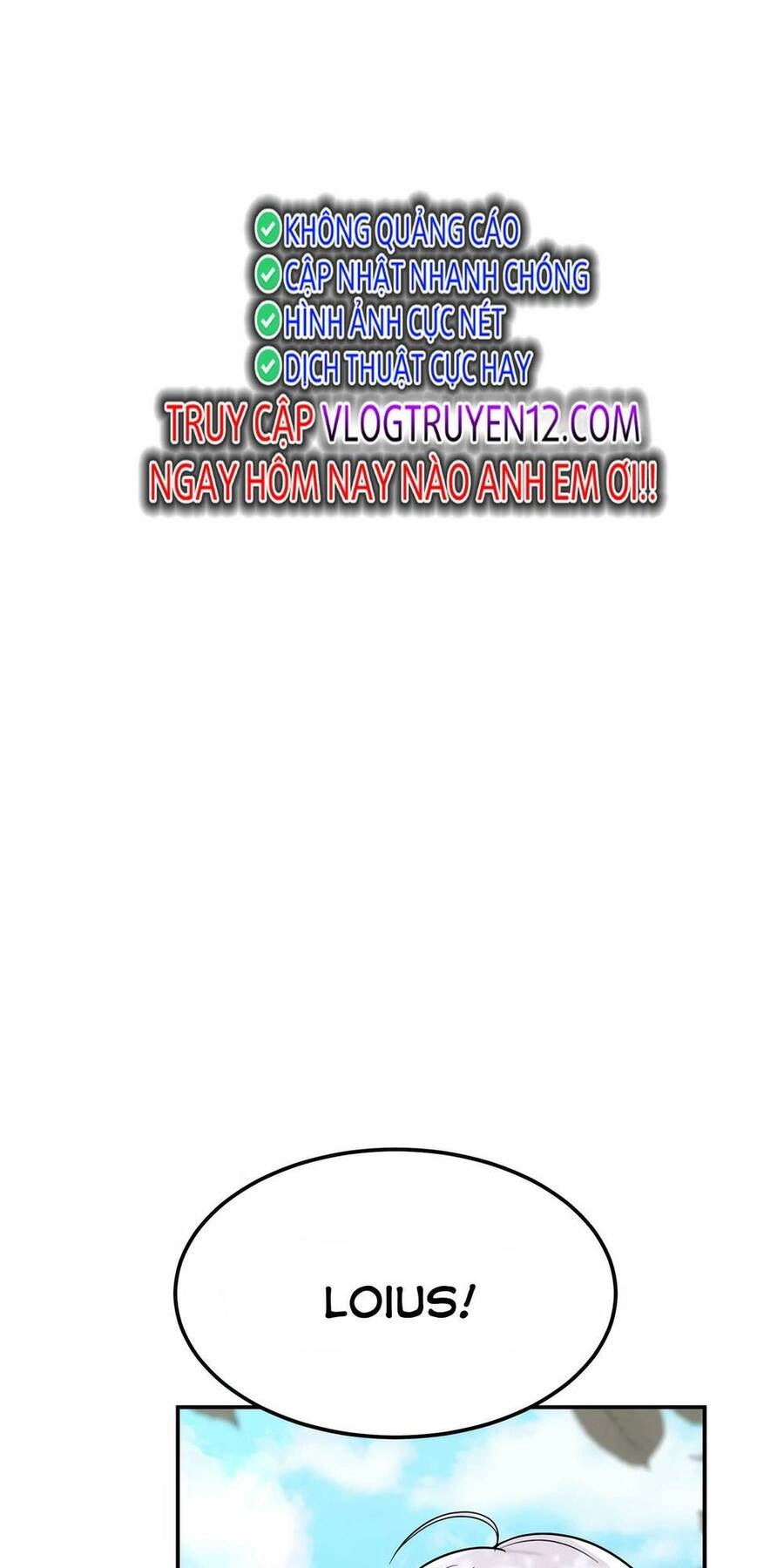 Phương Pháp Sinh Tồn Của Rồng Sắp Ngủm Chapter 6 - 2