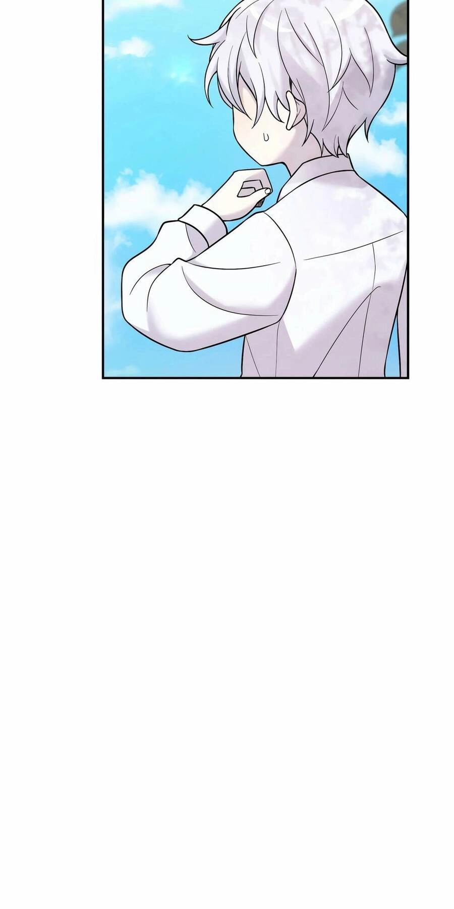 Phương Pháp Sinh Tồn Của Rồng Sắp Ngủm Chapter 6 - 3