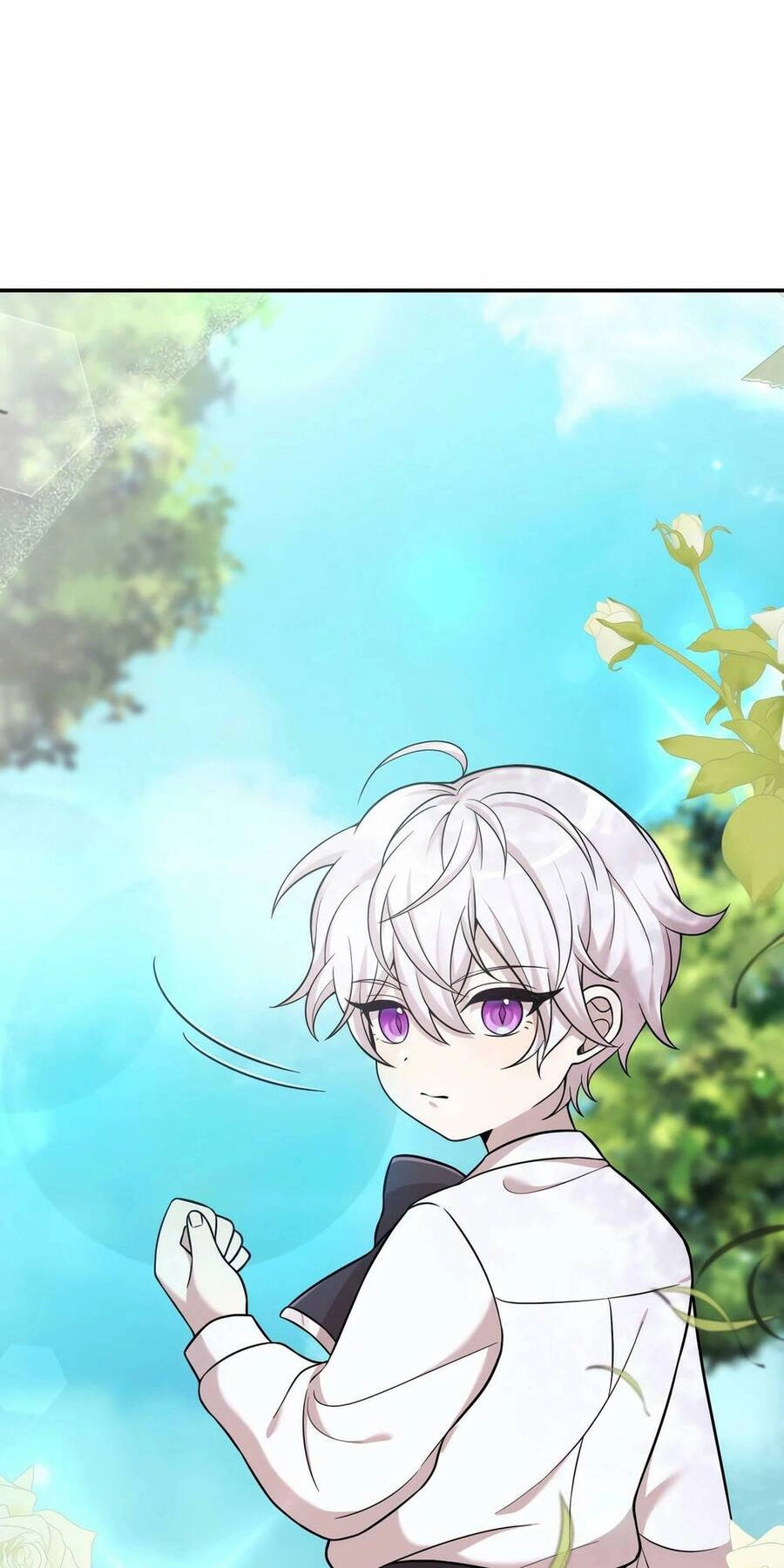 Phương Pháp Sinh Tồn Của Rồng Sắp Ngủm Chapter 6 - 4