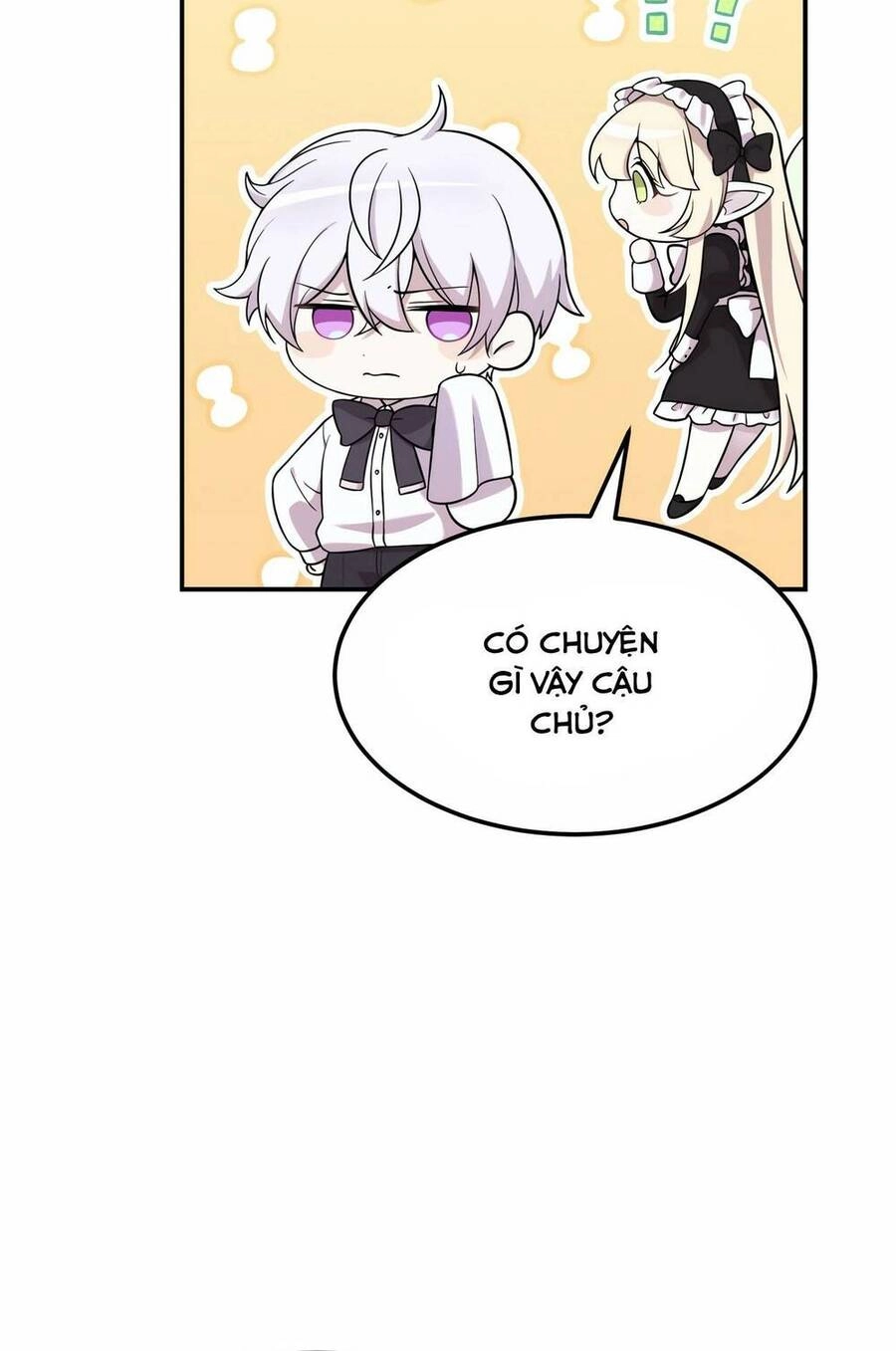 Phương Pháp Sinh Tồn Của Rồng Sắp Ngủm Chapter 6 - 12