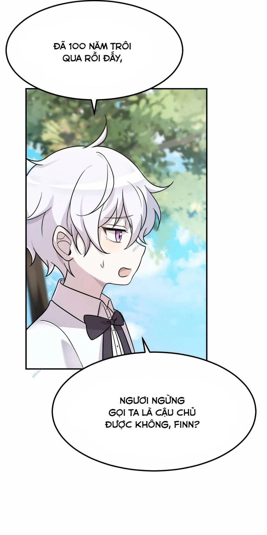 Phương Pháp Sinh Tồn Của Rồng Sắp Ngủm Chapter 6 - 13