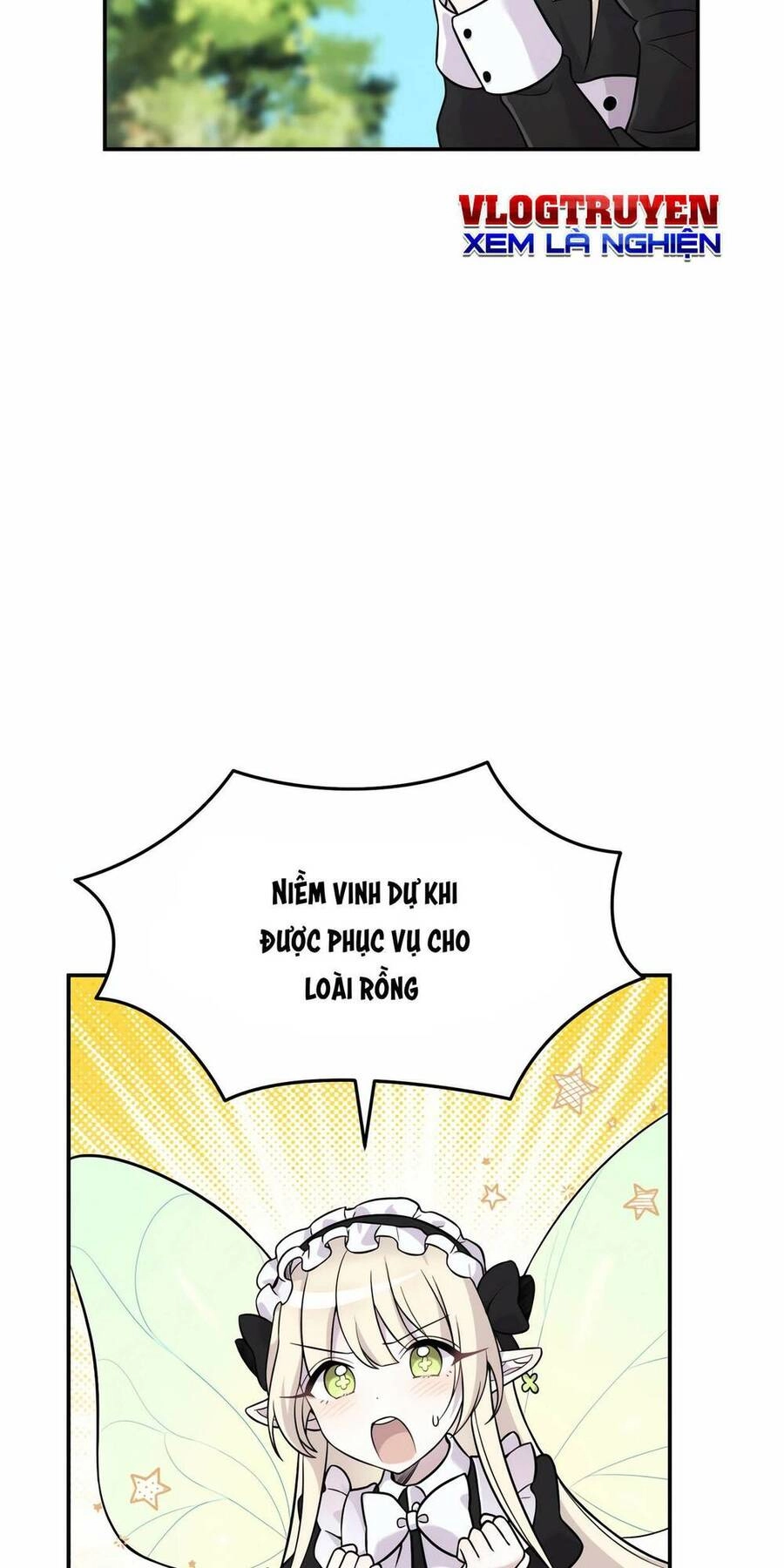 Phương Pháp Sinh Tồn Của Rồng Sắp Ngủm Chapter 6 - 15