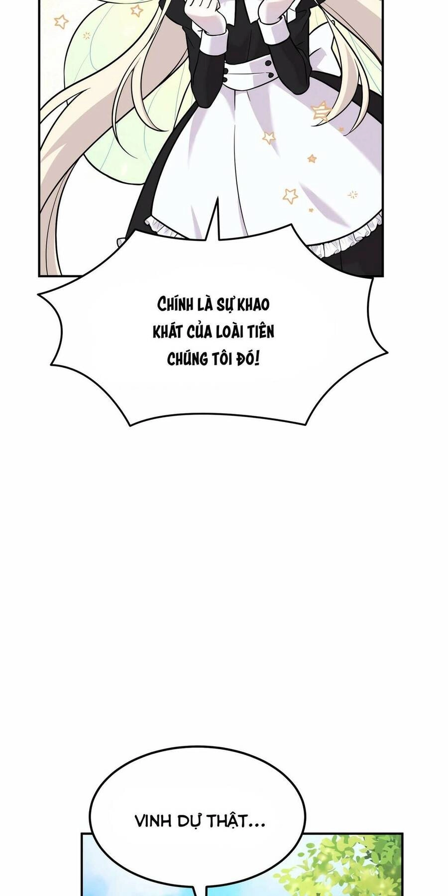 Phương Pháp Sinh Tồn Của Rồng Sắp Ngủm Chapter 6 - 16