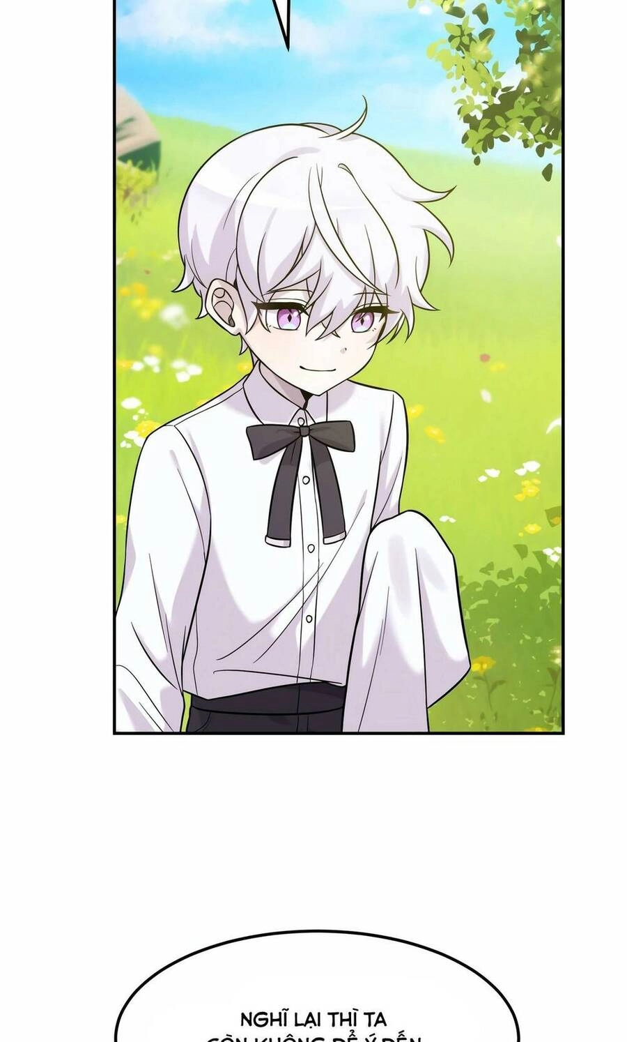 Phương Pháp Sinh Tồn Của Rồng Sắp Ngủm Chapter 6 - 17