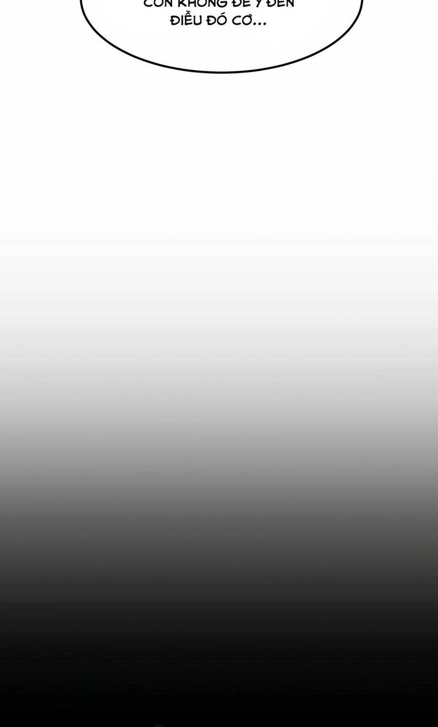 Phương Pháp Sinh Tồn Của Rồng Sắp Ngủm Chapter 6 - 18