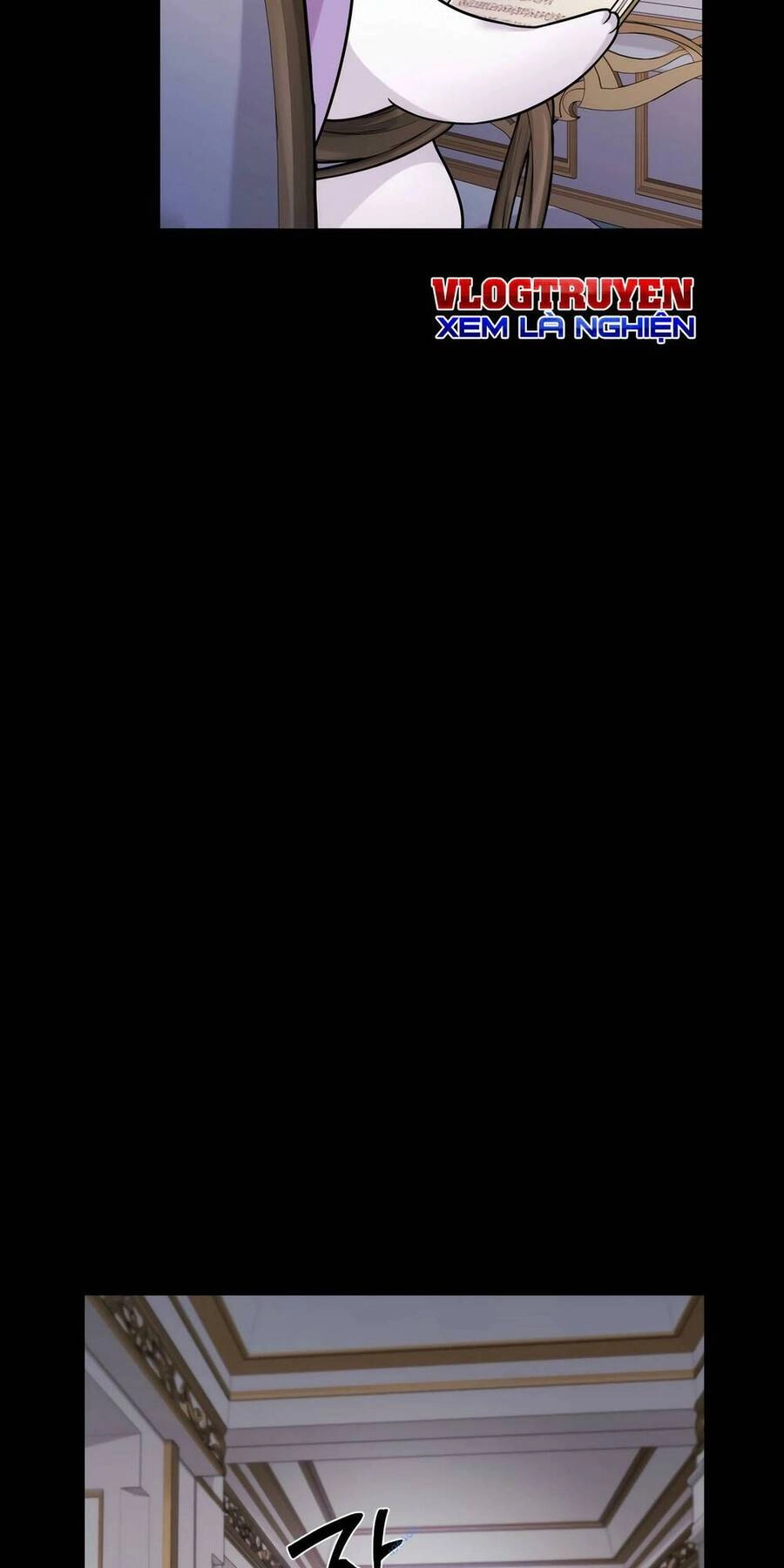 Phương Pháp Sinh Tồn Của Rồng Sắp Ngủm Chapter 6 - 22