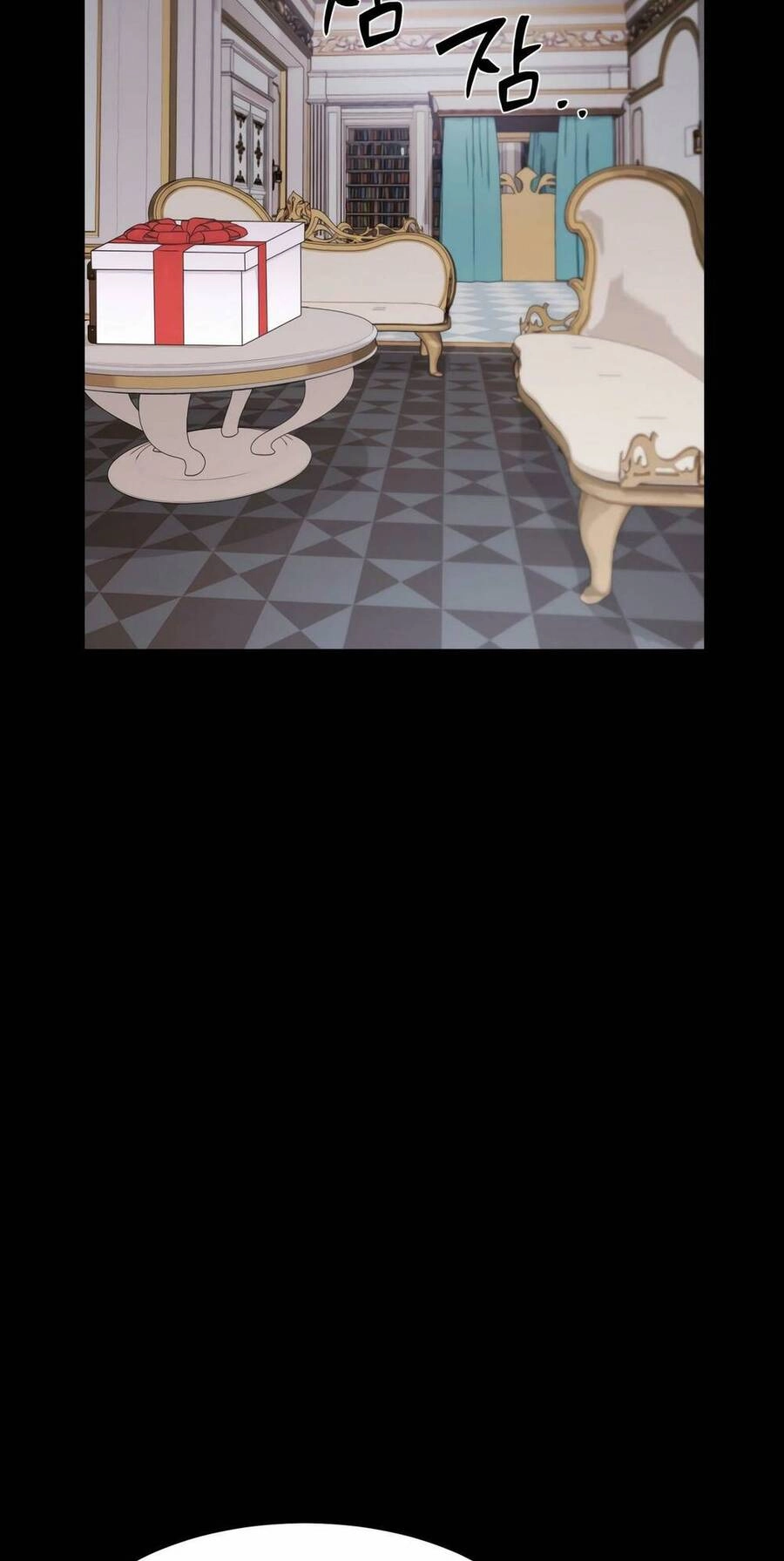 Phương Pháp Sinh Tồn Của Rồng Sắp Ngủm Chapter 6 - 23