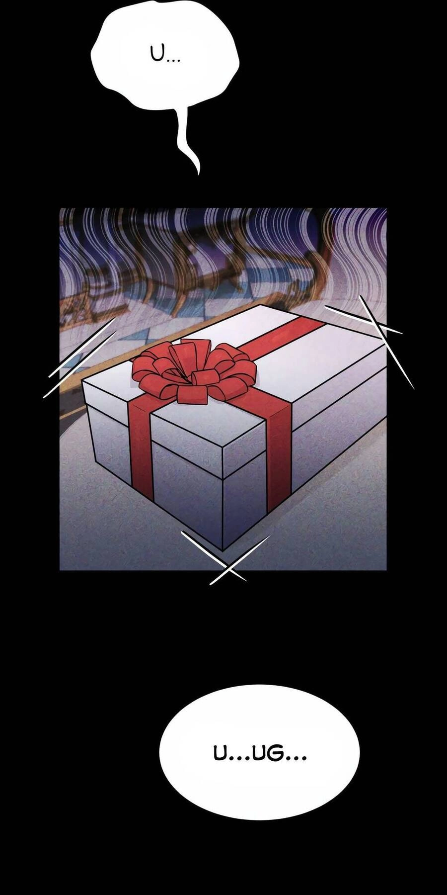 Phương Pháp Sinh Tồn Của Rồng Sắp Ngủm Chapter 6 - 25