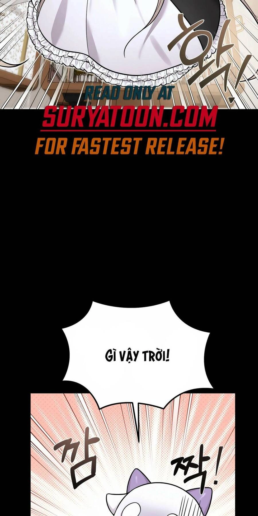 Phương Pháp Sinh Tồn Của Rồng Sắp Ngủm Chapter 6 - 27