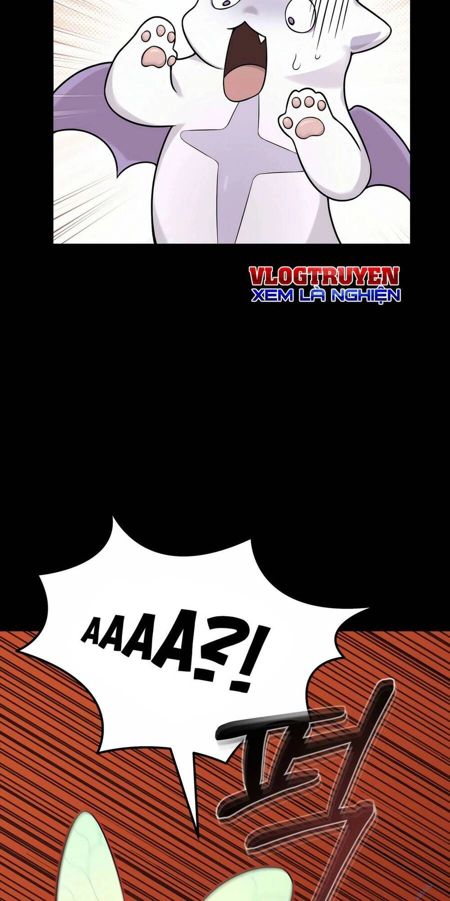 Phương Pháp Sinh Tồn Của Rồng Sắp Ngủm Chapter 6 - 28