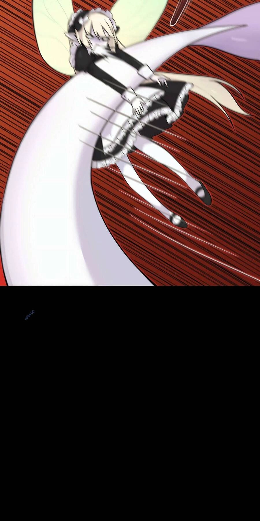 Phương Pháp Sinh Tồn Của Rồng Sắp Ngủm Chapter 6 - 29