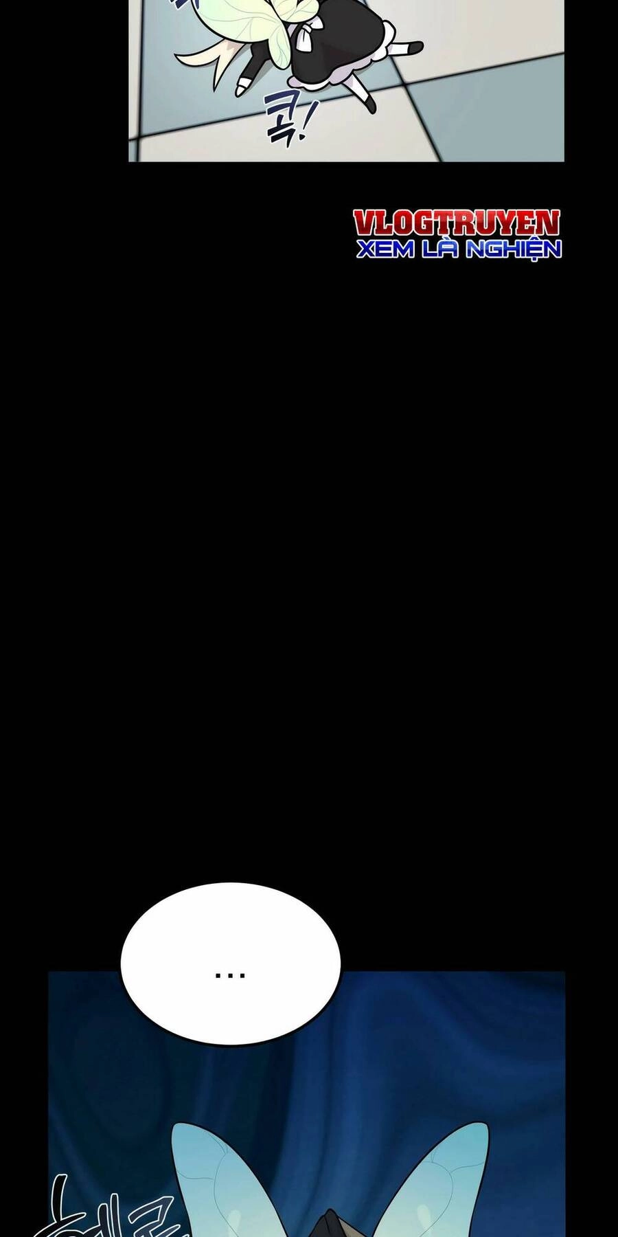 Phương Pháp Sinh Tồn Của Rồng Sắp Ngủm Chapter 6 - 34