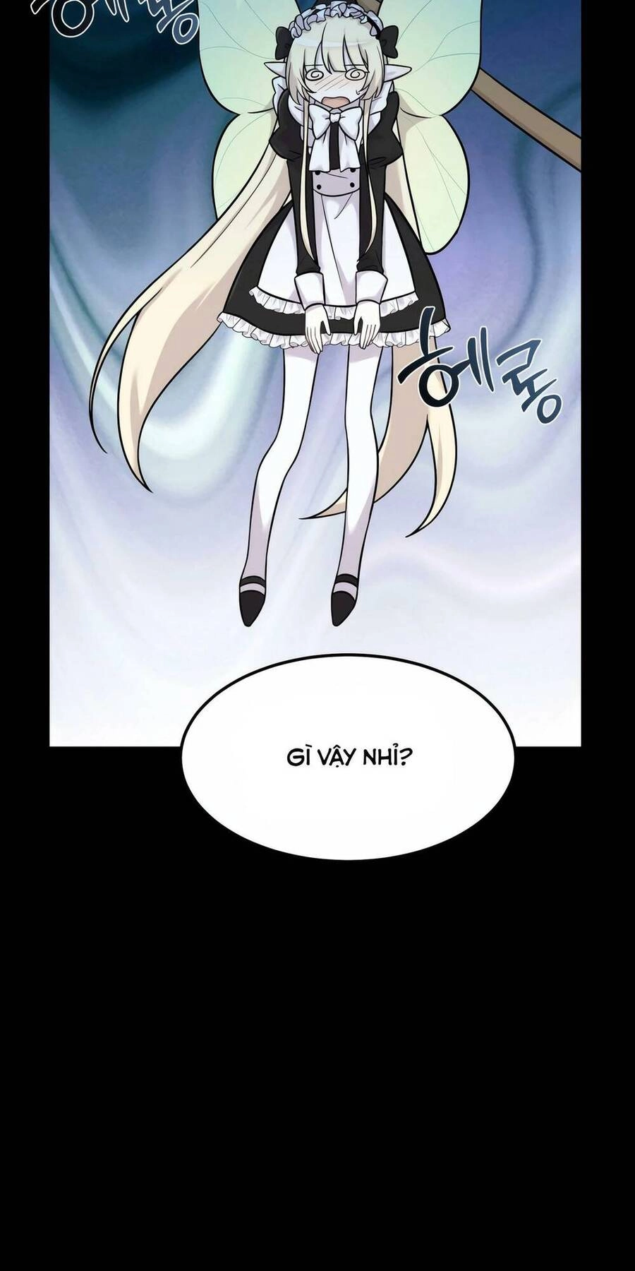 Phương Pháp Sinh Tồn Của Rồng Sắp Ngủm Chapter 6 - 35