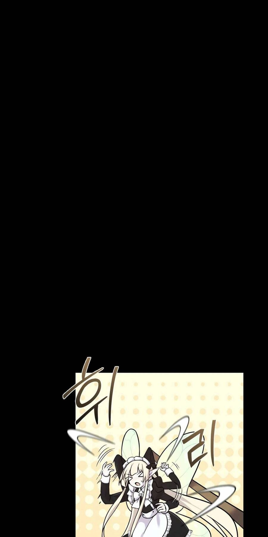 Phương Pháp Sinh Tồn Của Rồng Sắp Ngủm Chapter 6 - 37