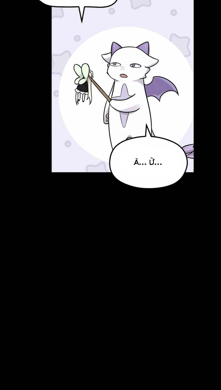 Phương Pháp Sinh Tồn Của Rồng Sắp Ngủm Chapter 6 - 42