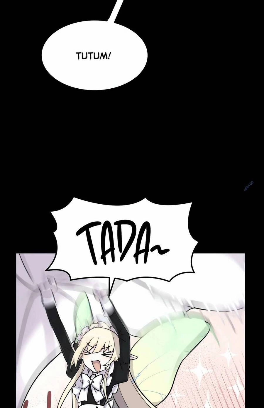 Phương Pháp Sinh Tồn Của Rồng Sắp Ngủm Chapter 6 - 45