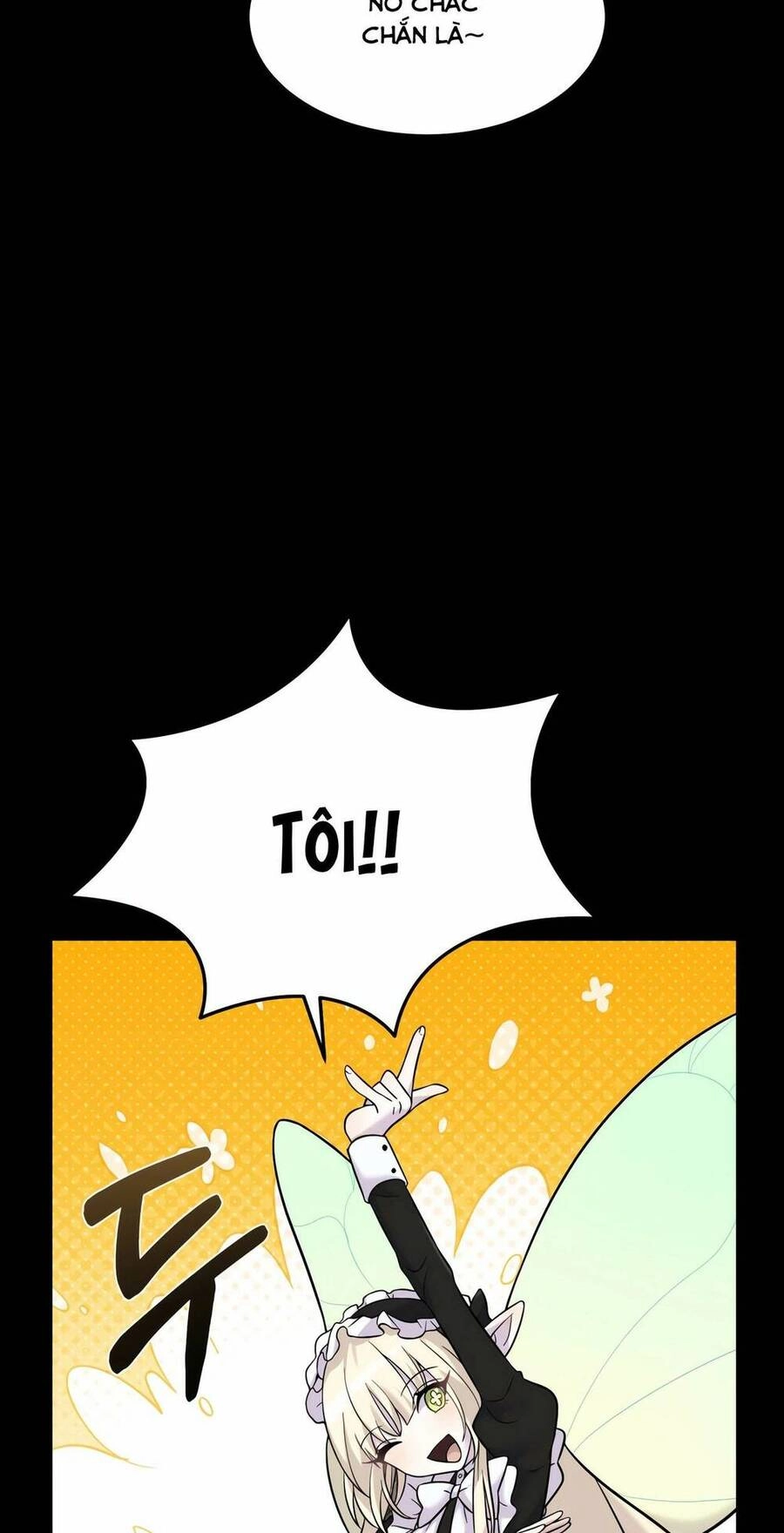 Phương Pháp Sinh Tồn Của Rồng Sắp Ngủm Chapter 6 - 51