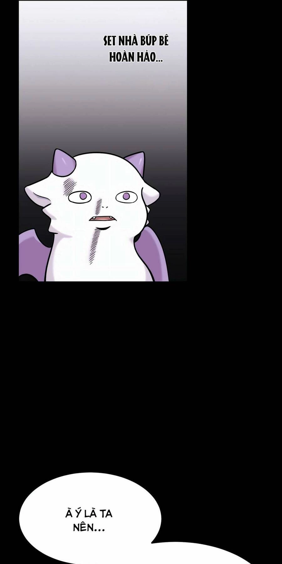 Phương Pháp Sinh Tồn Của Rồng Sắp Ngủm Chapter 6 - 53