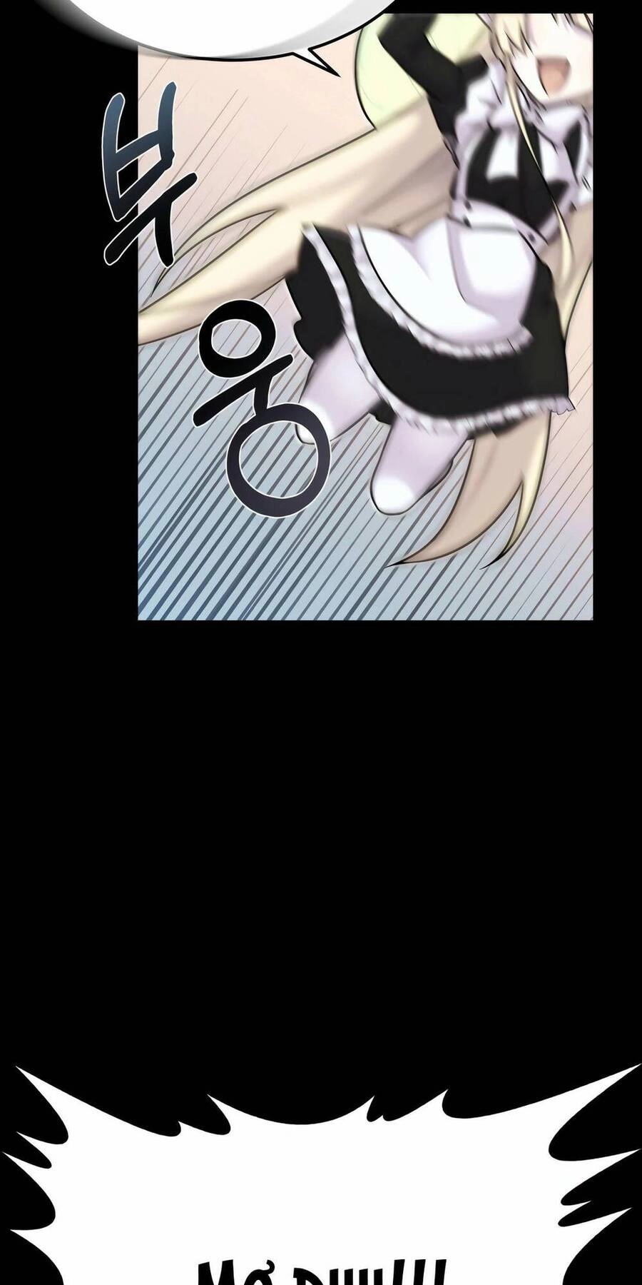 Phương Pháp Sinh Tồn Của Rồng Sắp Ngủm Chapter 6 - 56