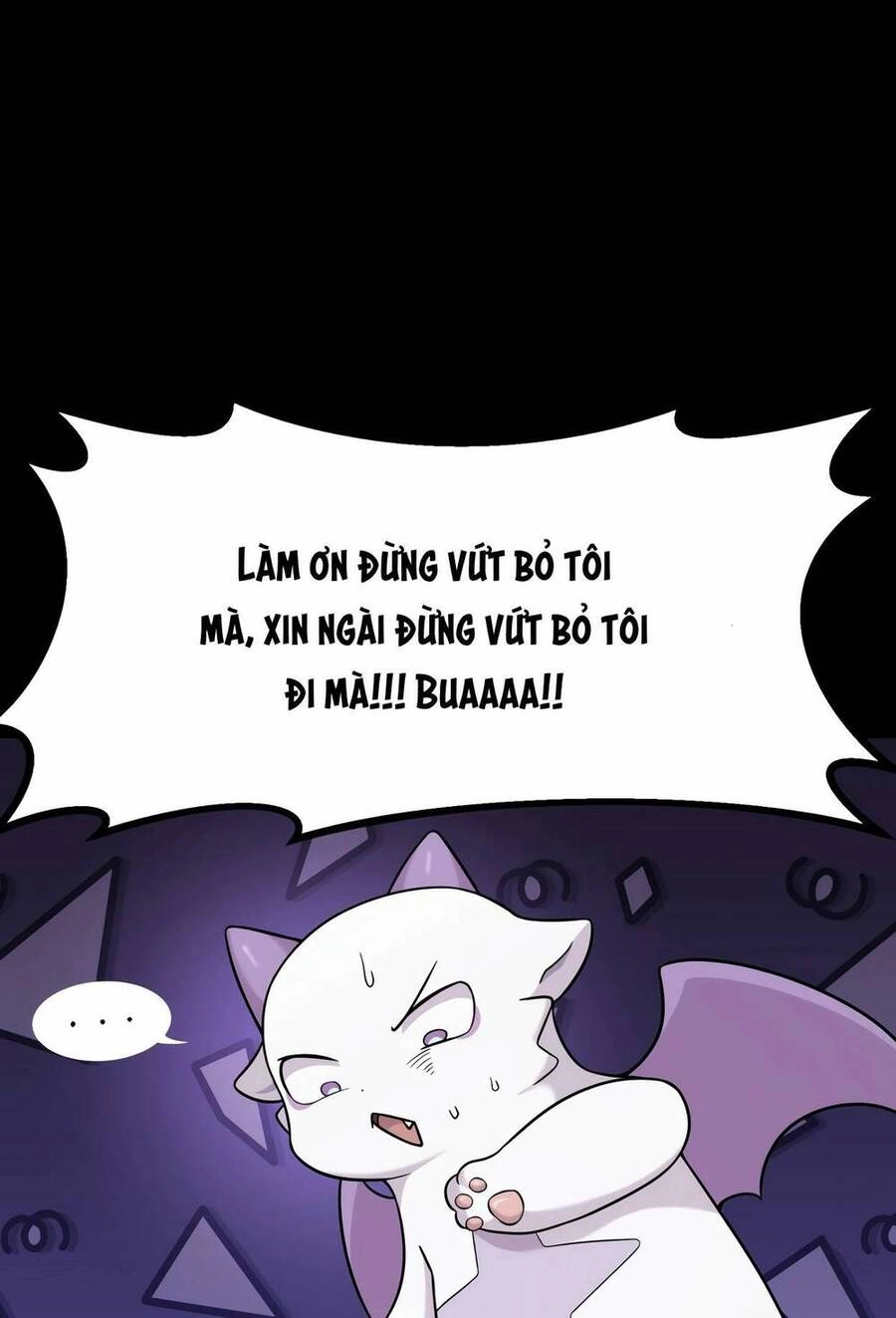 Phương Pháp Sinh Tồn Của Rồng Sắp Ngủm Chapter 6 - 62