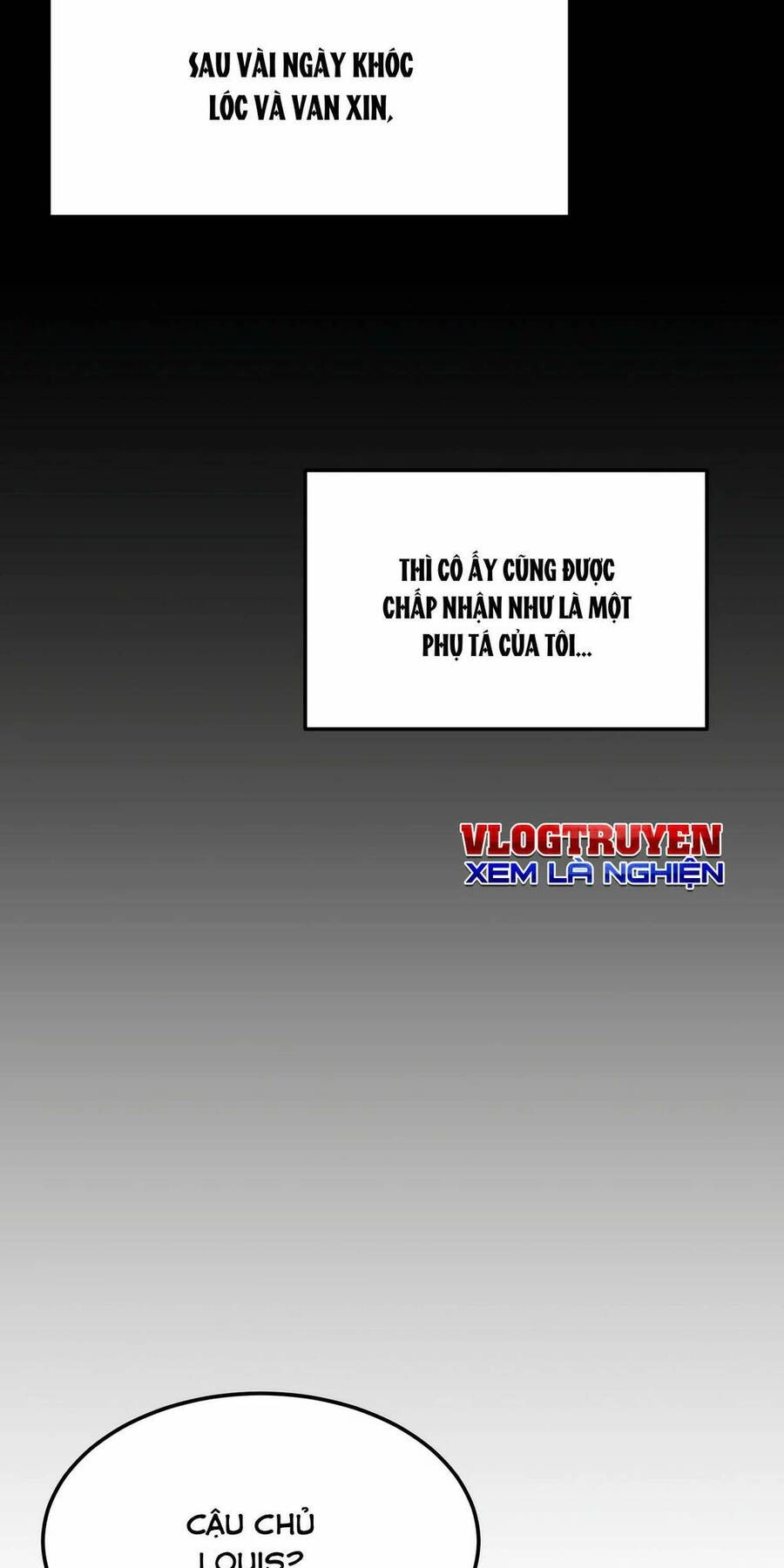 Phương Pháp Sinh Tồn Của Rồng Sắp Ngủm Chapter 6 - 66