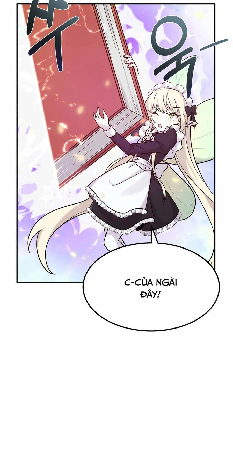 Phương Pháp Sinh Tồn Của Rồng Sắp Ngủm Chapter 6 - 71