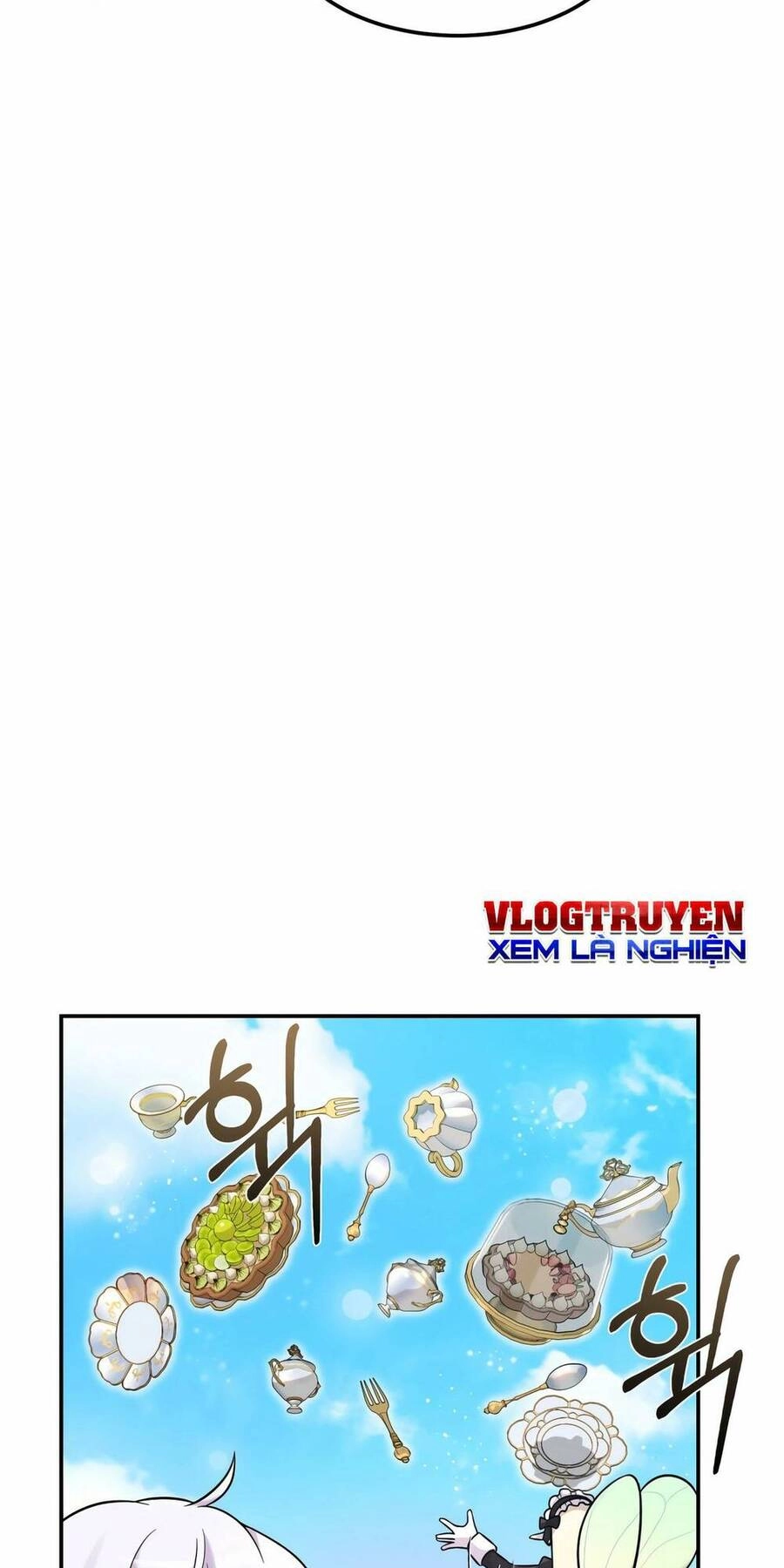 Phương Pháp Sinh Tồn Của Rồng Sắp Ngủm Chapter 6 - 73