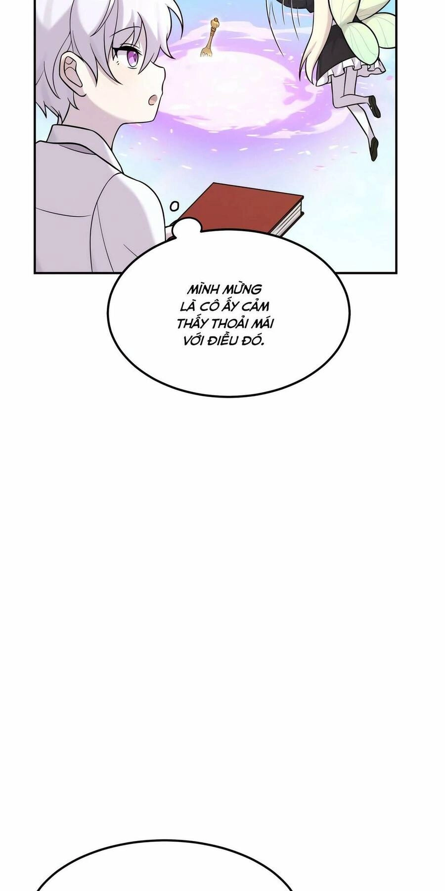 Phương Pháp Sinh Tồn Của Rồng Sắp Ngủm Chapter 6 - 74