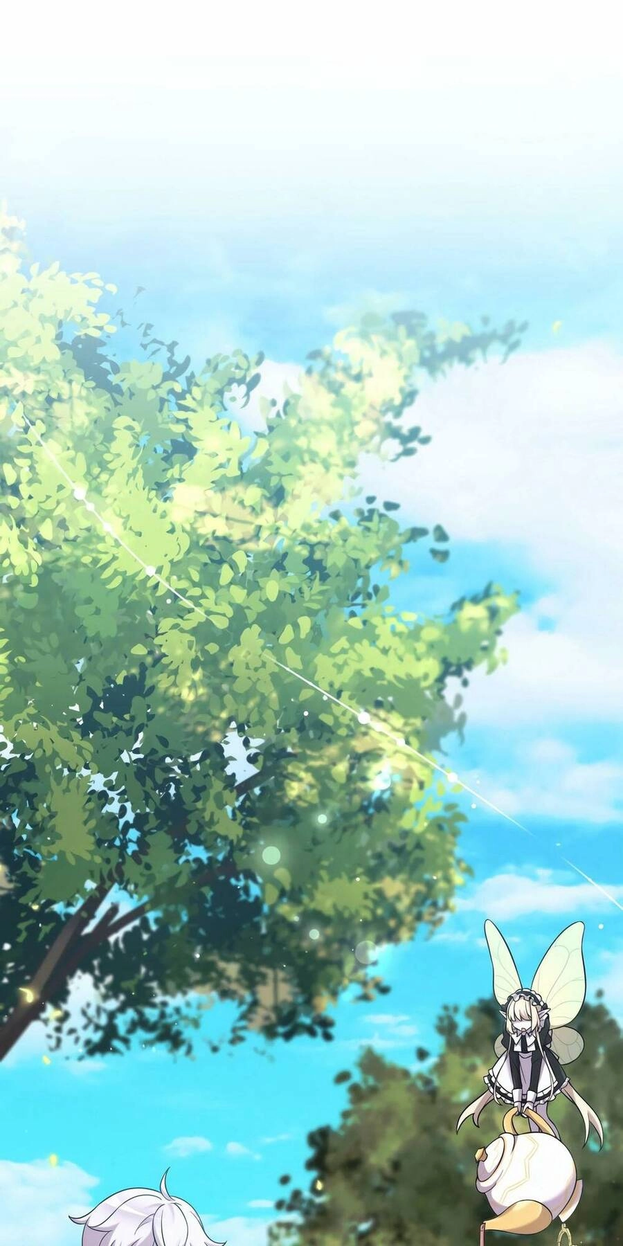 Phương Pháp Sinh Tồn Của Rồng Sắp Ngủm Chapter 6 - 76