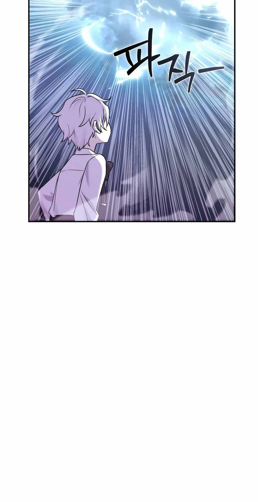 Phương Pháp Sinh Tồn Của Rồng Sắp Ngủm Chapter 6 - 81