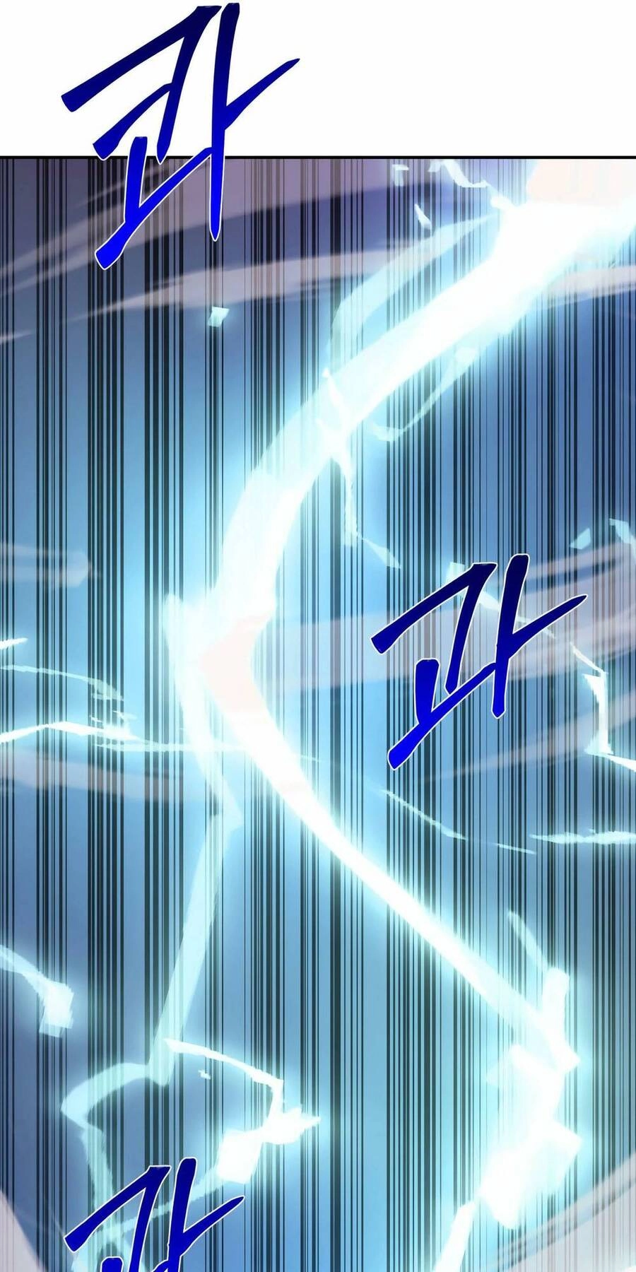 Phương Pháp Sinh Tồn Của Rồng Sắp Ngủm Chapter 6 - 82