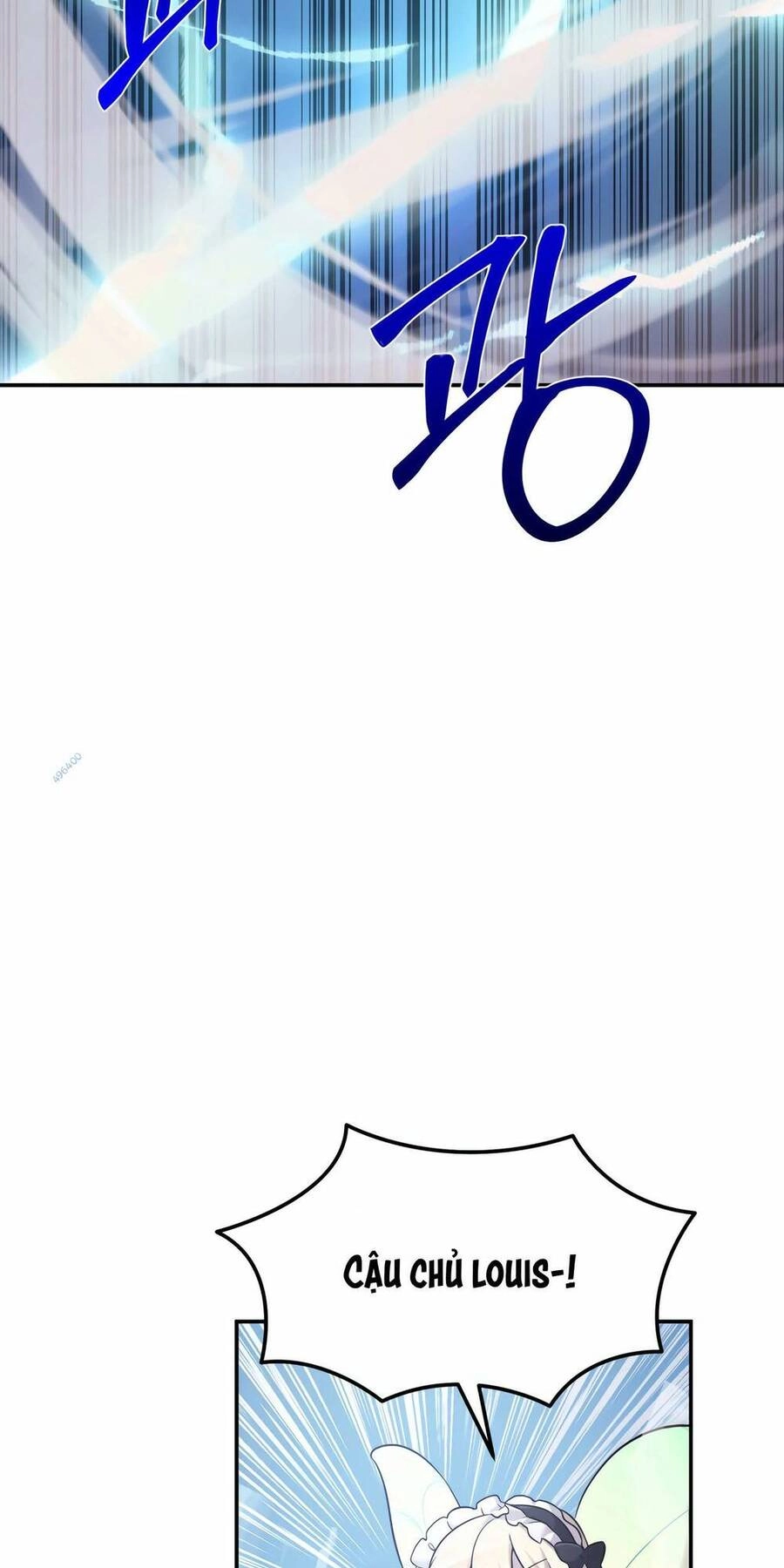 Phương Pháp Sinh Tồn Của Rồng Sắp Ngủm Chapter 6 - 83